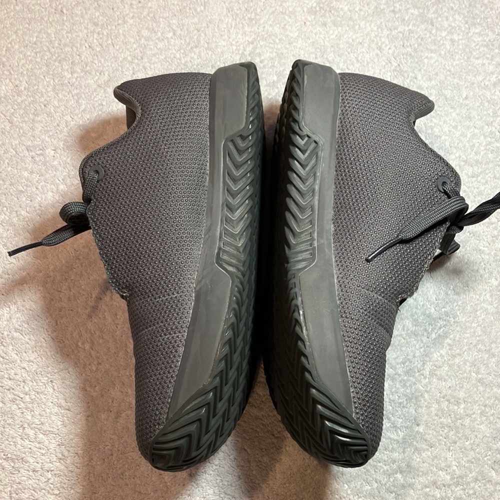 Nobull Trainer + - image 5